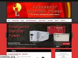 Sites similar to espgenerators.com