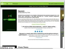 Sites similar to espgraphics.com