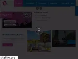Sites similar to esphabit.com.mx