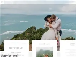 Sites similar to esphotog.com