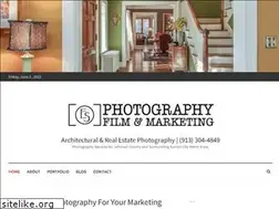 Sites similar to esphotos.net