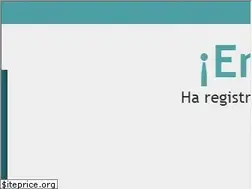 Sites similar to espiame.net