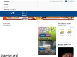 Sites similar to espiaqui.com.br