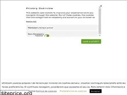 Sites similar to espiga.cat