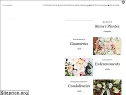 Sites similar to espigaverda.com
