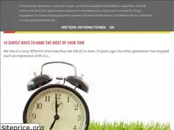 Sites similar to espikes09.blogspot.com