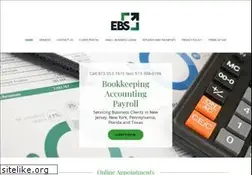 Sites similar to espinalservices.com