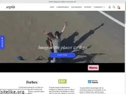 Sites similar to espinbikes.com