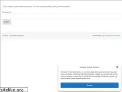 Sites similar to espine.com
