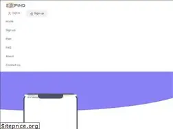Sites similar to espino.ltd