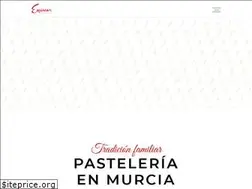 Sites similar to espinosa.es