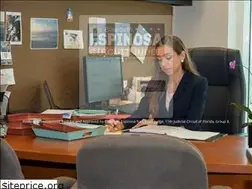 Sites similar to espinosaforjudge.com