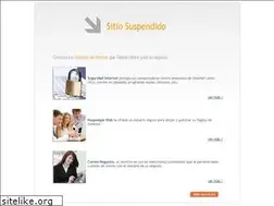 Sites similar to espinozaabogados.com