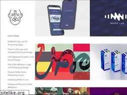 Sites similar to espinozadesign.com