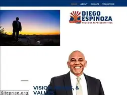 Sites similar to espinozaforhouse.com