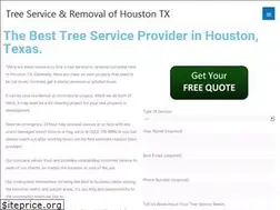 Sites similar to espinozatreeservice.net