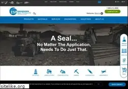 Sites similar to espint.com