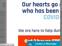 Sites similar to espinteractivesolutions.com