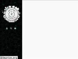 Sites similar to espionagecosmetics.com