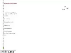 Sites similar to espira.no
