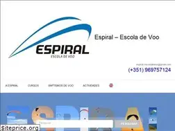 Sites similar to espiral.com.pt