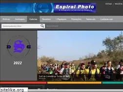 Sites similar to espiralphoto.com