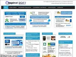 Sites similar to espiralsoft.pt
