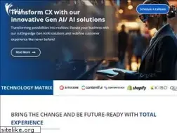 Sites similar to espire.com