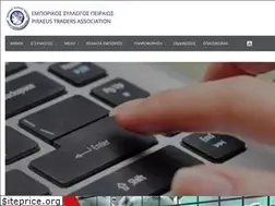 Sites similar to espireas.gr