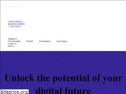 Sites similar to espireit.com.au