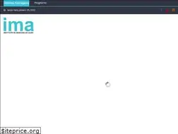 Sites similar to espiritismodralonso.com.br