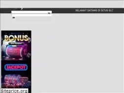 Sites similar to espiritohonda.com
