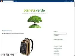 Sites similar to espiritonirvana.blogspot.com