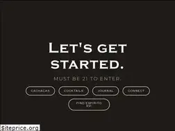 Sites similar to espiritoxvi.com