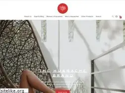 Sites similar to espiritu.com