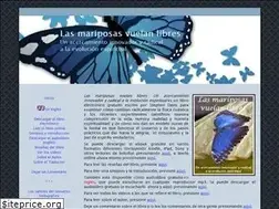 Sites similar to espiritualidad-cuantica.es