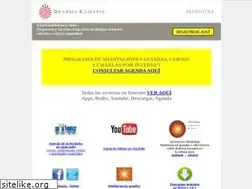 Sites similar to espiritualidadparatodos.org