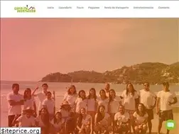 Sites similar to espirituaventurero.com.mx