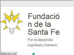 Sites similar to espiritusanto.cl