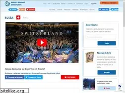 Sites similar to espiritusanto.com