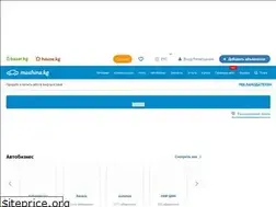 Sites similar to espiru.com