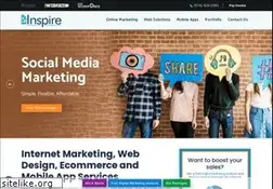 Sites similar to espis.com