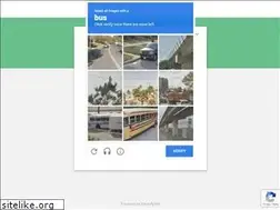 Sites similar to espisz.pl
