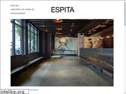 Sites similar to espitadc.com