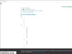 Sites similar to espite.pt