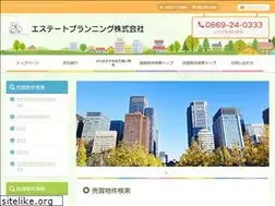Sites similar to esplan.co.jp