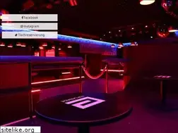 Sites similar to esplana.de