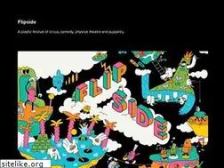 Sites similar to esplanade.com