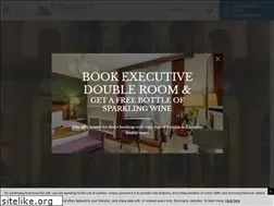 Sites similar to esplanade.cz