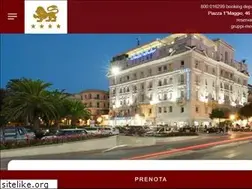 Sites similar to esplanade.net